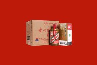 河津回收名酒
